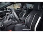 Kia Sportage 1.6 T-GDi Hybrid GT-Line | Cruise Control Adaptief | Panorama-dak | Stoel+StuurVerw. | Tot 10Jr. Kia-Garantie |