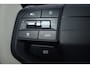Kia Sportage 1.6 T-GDi Hybrid GT-Line | Cruise Control Adaptief | Panorama-dak | Stoel+StuurVerw. | Tot 10Jr. Kia-Garantie |