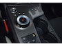 Kia Sportage 1.6 T-GDi Hybrid GT-Line | Cruise Control Adaptief | Panorama-dak | Stoel+StuurVerw. | Tot 10Jr. Kia-Garantie |
