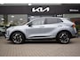 Kia Sportage 1.6 T-GDi Hybrid GT-Line | Cruise Control Adaptief | Panorama-dak | Stoel+StuurVerw. | Tot 10Jr. Kia-Garantie |