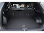 Kia Sportage 1.6 T-GDi Hybrid GT-Line | Cruise Control Adaptief | Panorama-dak | Stoel+StuurVerw. | Tot 10Jr. Kia-Garantie |