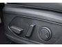 Kia Sportage 1.6 T-GDi Hybrid GT-Line | Cruise Control Adaptief | Panorama-dak | Stoel+StuurVerw. | Tot 10Jr. Kia-Garantie |