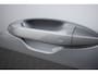 Kia Sportage 1.6 T-GDi Hybrid GT-Line | Cruise Control Adaptief | Panorama-dak | Stoel+StuurVerw. | Tot 10Jr. Kia-Garantie |