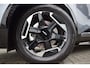 Kia Sportage 1.6 T-GDi Hybrid GT-Line | Cruise Control Adaptief | Panorama-dak | Stoel+StuurVerw. | Tot 10Jr. Kia-Garantie |