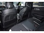 Kia Sportage 1.6 T-GDi Hybrid GT-Line | Cruise Control Adaptief | Panorama-dak | Stoel+StuurVerw. | Tot 10Jr. Kia-Garantie |