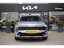 Kia Sportage 1.6 T-GDi Hybrid GT-Line | Cruise Control Adaptief | Panorama-dak | Stoel+StuurVerw. | Tot 10Jr. Kia-Garantie |