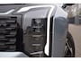 Kia Sportage 1.6 T-GDi Hybrid GT-Line | Cruise Control Adaptief | Panorama-dak | Stoel+StuurVerw. | Tot 10Jr. Kia-Garantie |
