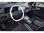 Kia Sportage 1.6 T-GDi Hybrid GT-Line | Cruise Control Adaptief | Panorama-dak | Stoel+StuurVerw. | Tot 10Jr. Kia-Garantie |