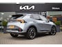 Kia Sportage 1.6 T-GDi Hybrid GT-Line | Cruise Control Adaptief | Panorama-dak | Stoel+StuurVerw. | Tot 10Jr. Kia-Garantie |