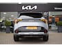 Kia Sportage 1.6 T-GDi Hybrid GT-Line | Cruise Control Adaptief | Panorama-dak | Stoel+StuurVerw. | Tot 10Jr. Kia-Garantie |