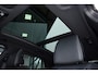 Kia Sportage 1.6 T-GDi Hybrid GT-Line | Cruise Control Adaptief | Panorama-dak | Stoel+StuurVerw. | Tot 10Jr. Kia-Garantie |