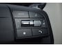 Kia Sportage 1.6 T-GDi Hybrid GT-Line | Cruise Control Adaptief | Panorama-dak | Stoel+StuurVerw. | Tot 10Jr. Kia-Garantie |