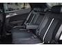 Kia Sportage 1.6 T-GDi Hybrid GT-Line | Cruise Control Adaptief | Panorama-dak | Stoel+StuurVerw. | Tot 10Jr. Kia-Garantie |