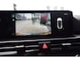 Kia Sportage 1.6 T-GDi Hybrid GT-Line | Cruise Control Adaptief | Panorama-dak | Stoel+StuurVerw. | Tot 10Jr. Kia-Garantie |