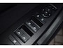 Kia Sportage 1.6 T-GDi Hybrid GT-Line | Cruise Control Adaptief | Panorama-dak | Stoel+StuurVerw. | Tot 10Jr. Kia-Garantie |