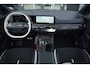 Kia Sportage 1.6 T-GDi Hybrid GT-Line | Cruise Control Adaptief | Panorama-dak | Stoel+StuurVerw. | Tot 10Jr. Kia-Garantie |