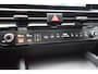 Kia Sportage 1.6 T-GDi Hybrid GT-Line | Cruise Control Adaptief | Panorama-dak | Stoel+StuurVerw. | Tot 10Jr. Kia-Garantie |