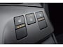 Kia Sportage 1.6 T-GDi Hybrid GT-Line | Cruise Control Adaptief | Panorama-dak | Stoel+StuurVerw. | Tot 10Jr. Kia-Garantie |