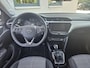 Opel Corsa 1.2 75pk Edition