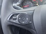 Opel Corsa 1.2 75pk Edition