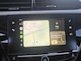 Opel Corsa 1.2 75pk Edition
