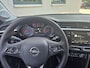 Opel Corsa 1.2 75pk Edition