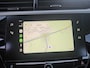 Opel Corsa 1.2 75pk Edition