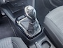 Opel Corsa 1.2 75pk Edition