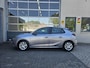 Opel Corsa 1.2 75pk Edition