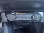 Opel Corsa 1.2 75pk Edition