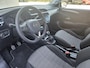 Opel Corsa 1.2 75pk Edition