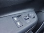 Opel Corsa 1.2 75pk Edition
