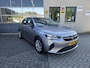 Opel Corsa 1.2 75pk Edition