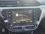 Opel Corsa 1.2 75pk Edition