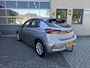 Opel Corsa 1.2 75pk Edition