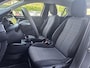 Opel Corsa 1.2 75pk Edition