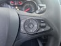Opel Corsa 1.2 75pk Edition