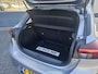 Opel Corsa 1.2 75pk Edition