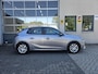 Opel Corsa 1.2 75pk Edition