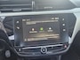 Opel Corsa 1.2 75pk Edition