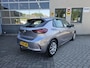 Opel Corsa 1.2 75pk Edition