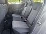 Opel Corsa 1.2 75pk Edition