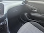 Opel Corsa 1.2 75pk Edition