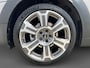 MINI Countryman 1.5 Cooper MINI Yours |achteruitrijcamera| Extra getint glas |Cruise control adaptief| Comfortstoel(en)| Lederen bekleding| 12 maanden Bovag Garantie|