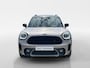 MINI Countryman 1.5 Cooper MINI Yours |achteruitrijcamera| Extra getint glas |Cruise control adaptief| Comfortstoel(en)| Lederen bekleding| 12 maanden Bovag Garantie|