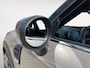 MINI Countryman 1.5 Cooper MINI Yours |achteruitrijcamera| Extra getint glas |Cruise control adaptief| Comfortstoel(en)| Lederen bekleding| 12 maanden Bovag Garantie|