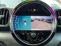 MINI Countryman 1.5 Cooper MINI Yours |achteruitrijcamera| Extra getint glas |Cruise control adaptief| Comfortstoel(en)| Lederen bekleding| 12 maanden Bovag Garantie|