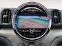 MINI Countryman 1.5 Cooper MINI Yours |achteruitrijcamera| Extra getint glas |Cruise control adaptief| Comfortstoel(en)| Lederen bekleding| 12 maanden Bovag Garantie|
