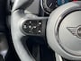 MINI Countryman 1.5 Cooper MINI Yours |achteruitrijcamera| Extra getint glas |Cruise control adaptief| Comfortstoel(en)| Lederen bekleding| 12 maanden Bovag Garantie|