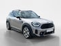 MINI Countryman 1.5 Cooper MINI Yours |achteruitrijcamera| Extra getint glas |Cruise control adaptief| Comfortstoel(en)| Lederen bekleding| 12 maanden Bovag Garantie|